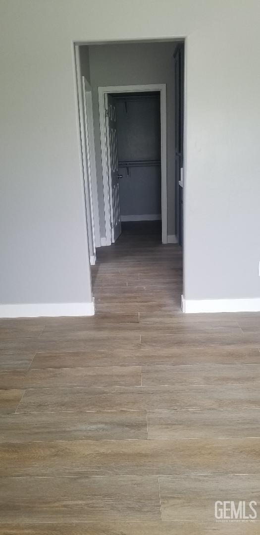 10609 Montemar Dr, Bakersfield, CA 93311 - photo 13
