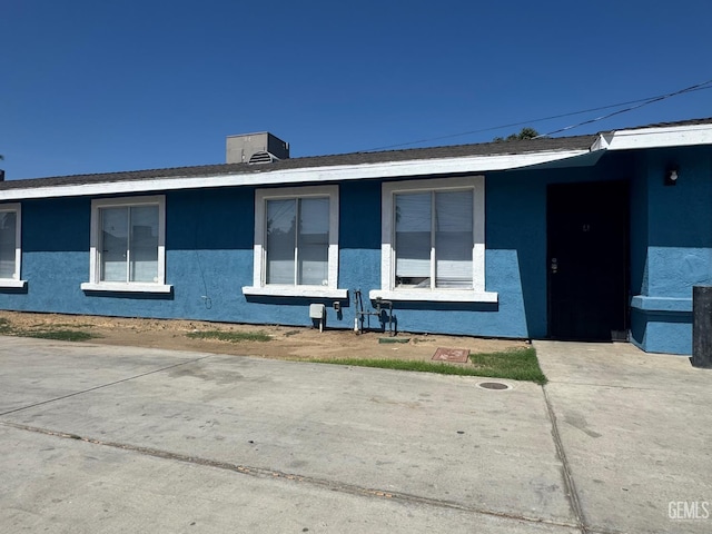 113 Beardsley Ave, Bakersfield, CA 93308 - photo 2