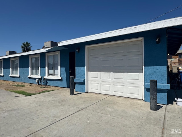113 Beardsley Ave, Bakersfield, CA 93308 - photo 3