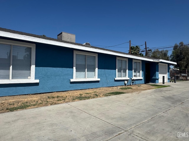 113 Beardsley Ave, Bakersfield, CA 93308 - photo 5