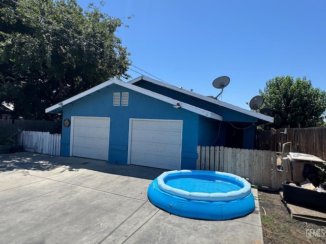 113 Beardsley Ave, Bakersfield, CA 93308 - photo 8
