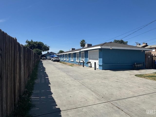 113 Beardsley Ave, Bakersfield, CA 93308 - photo 1
