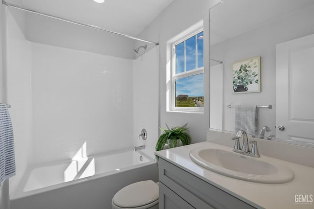 5609 Levanto St, Bakersfield, CA 93306 - photo 60