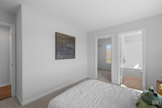 5609 Levanto St, Bakersfield, CA 93306 - photo 62