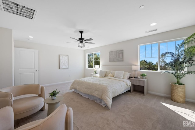 5609 Levanto St, Bakersfield, CA 93306 - photo 46