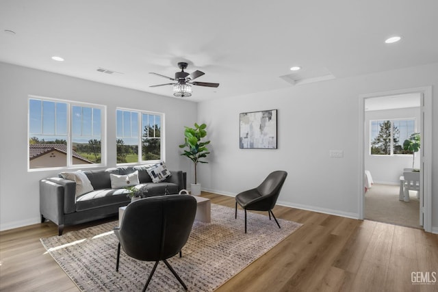5609 Levanto St, Bakersfield, CA 93306 - photo 42