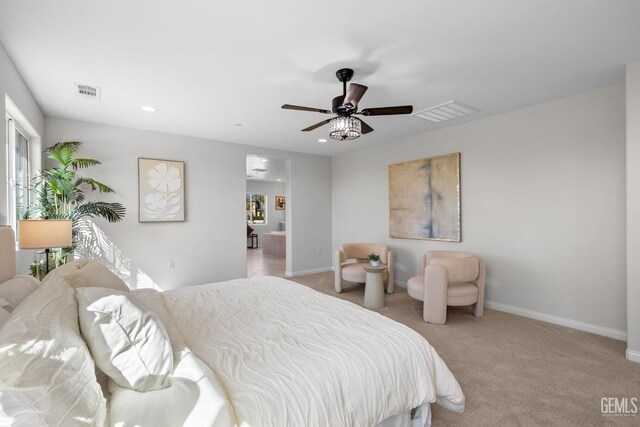 5609 Levanto St, Bakersfield, CA 93306 - photo 48