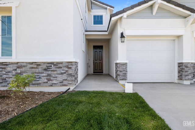 5609 Levanto St, Bakersfield, CA 93306 - photo 7