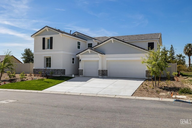 5609 Levanto St, Bakersfield, CA 93306 - photo 5