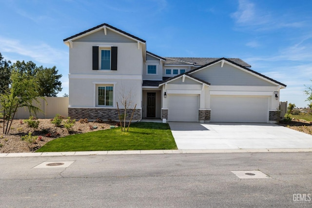 5609 Levanto St, Bakersfield, CA 93306 - photo 6
