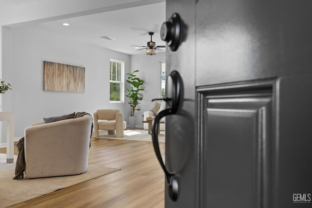5609 Levanto St, Bakersfield, CA 93306 - photo 8