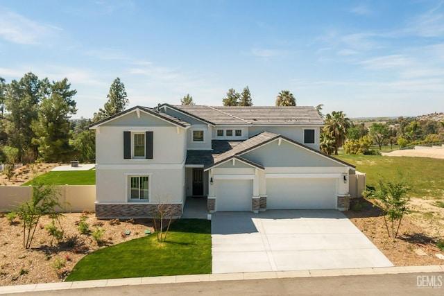 5609 Levanto St, Bakersfield, CA 93306 - photo 3