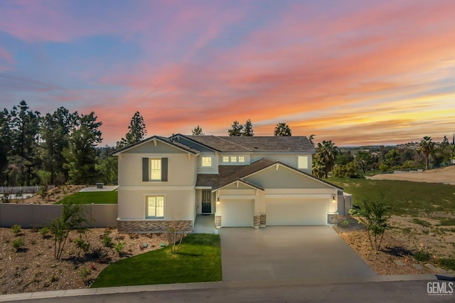 5609 Levanto St, Bakersfield, CA 93306 - photo 1