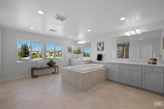5609 Levanto St, Bakersfield, CA 93306 - photo 49