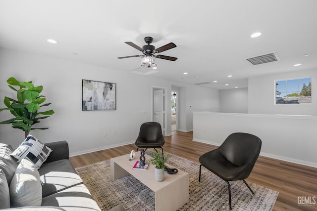 5609 Levanto St, Bakersfield, CA 93306 - photo 43