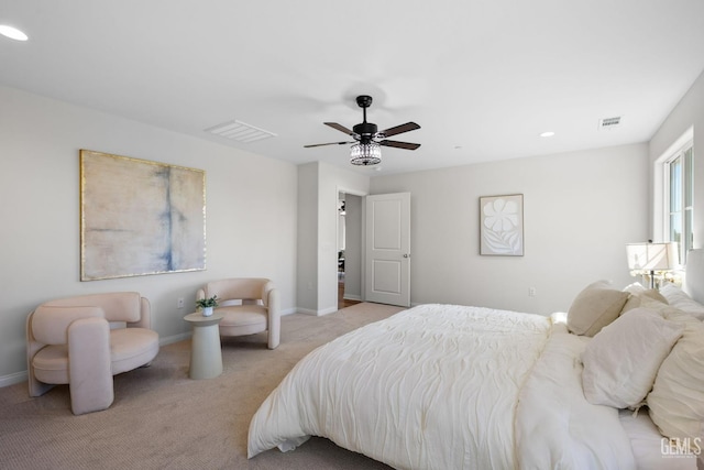 5609 Levanto St, Bakersfield, CA 93306 - photo 47