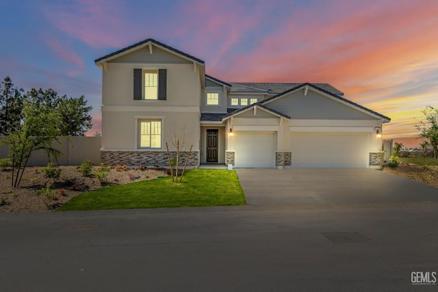 5609 Levanto St, Bakersfield, CA 93306 - photo 2