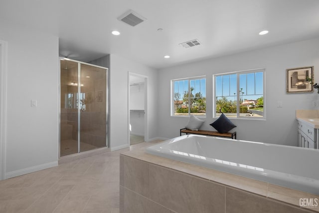 5609 Levanto St, Bakersfield, CA 93306 - photo 51