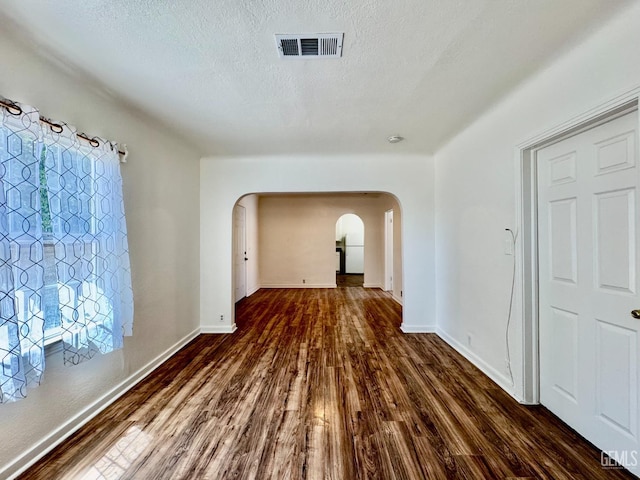 113 Moneta Ave, Bakersfield, CA 93308 - photo 5