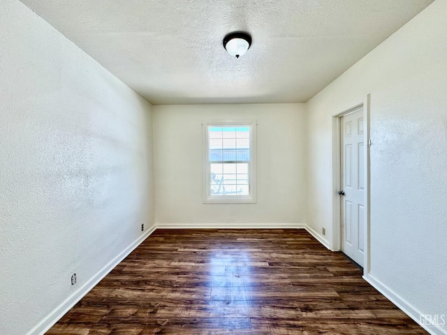 113 Moneta Ave, Bakersfield, CA 93308 - photo 14
