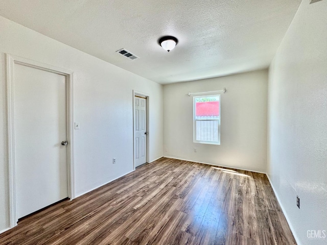 113 Moneta Ave, Bakersfield, CA 93308 - photo 15