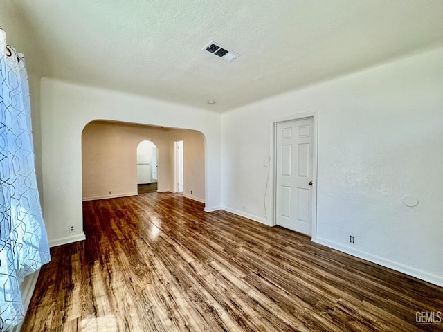 113 Moneta Ave, Bakersfield, CA 93308 - photo 7