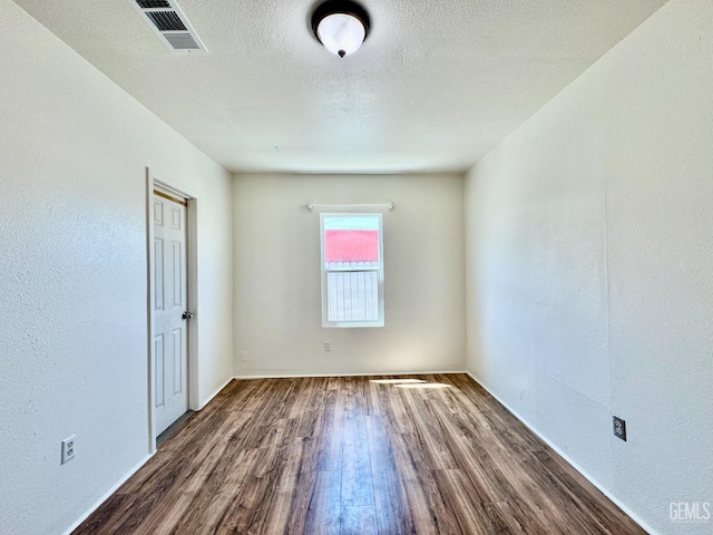 113 Moneta Ave, Bakersfield, CA 93308 - photo 16