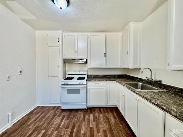 113 Moneta Ave, Bakersfield, CA 93308 - photo 9