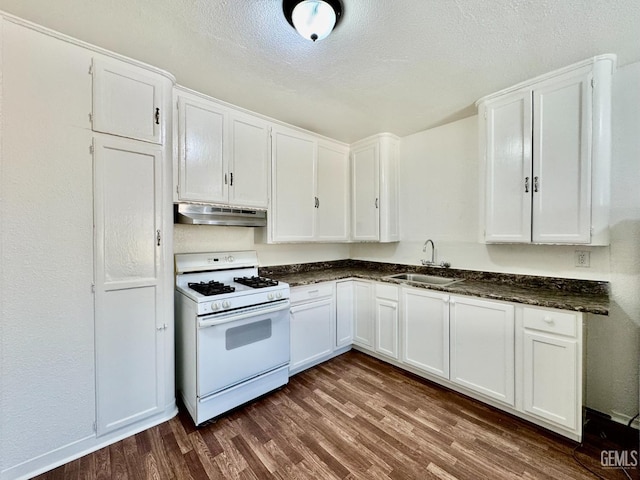 113 Moneta Ave, Bakersfield, CA 93308 - photo 8