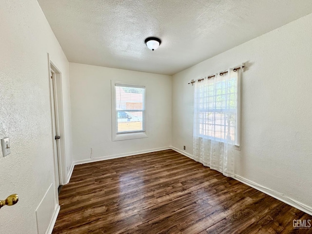 113 Moneta Ave, Bakersfield, CA 93308 - photo 12