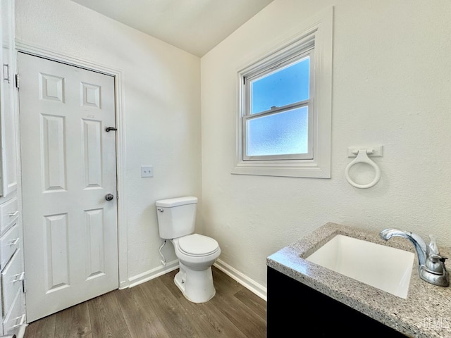 113 Moneta Ave, Bakersfield, CA 93308 - photo 13