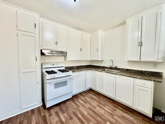 113 Moneta Ave, Bakersfield, CA 93308 - photo 11
