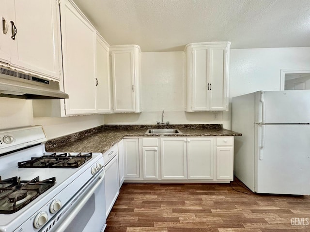 113 Moneta Ave, Bakersfield, CA 93308 - photo 10