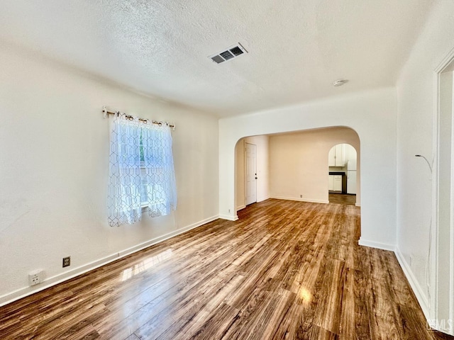 113 Moneta Ave, Bakersfield, CA 93308 - photo 6