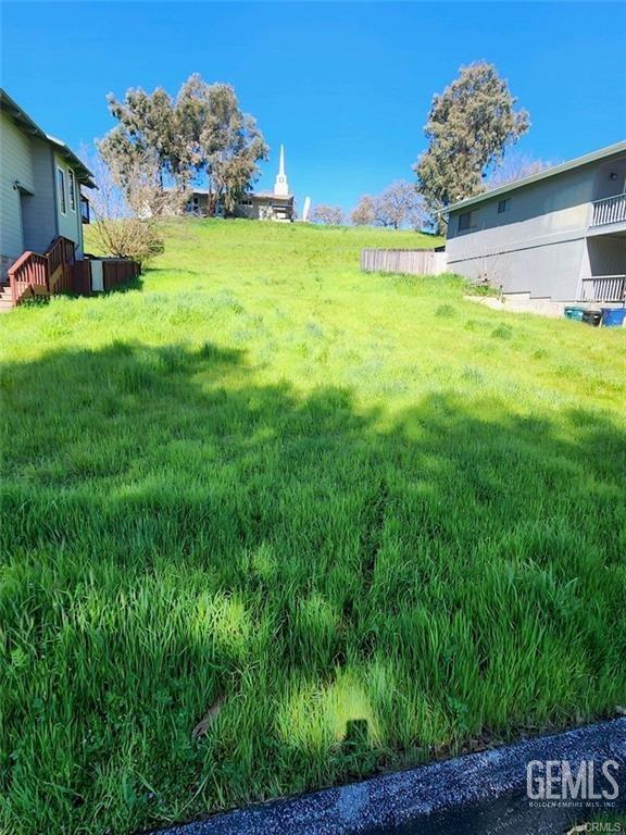 4813 Tumbleweed Way, Paso Robles, CA 93446 - photo 4
