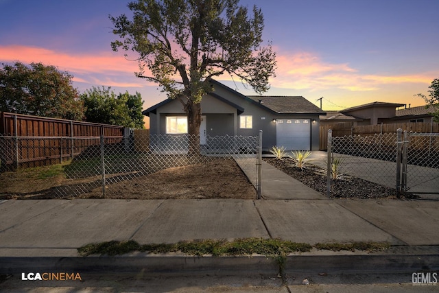 3510 Lotus Ln, Bakersfield CA, 93307, 3 bedrooms, 2 baths house for sale