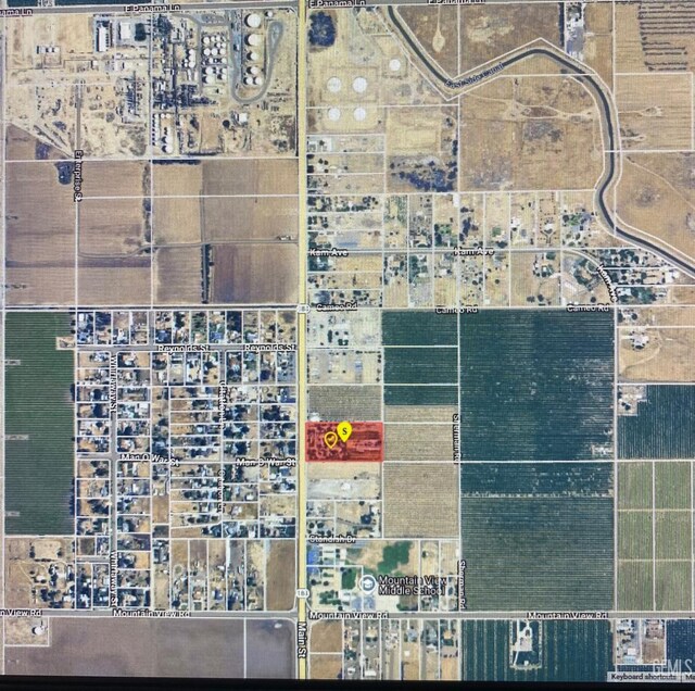 7575 Weedpatch Hwy, Bakersfield, CA 93307 - photo 52