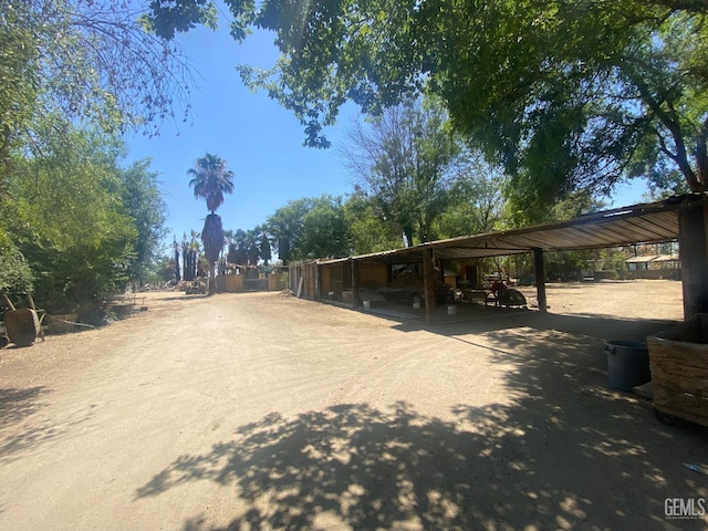 7575 Weedpatch Hwy, Bakersfield, CA 93307 - photo 1