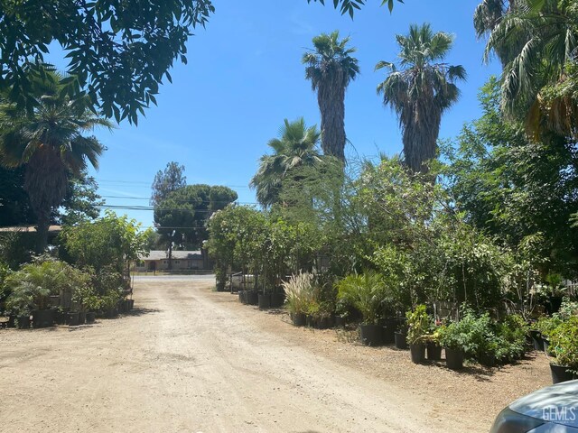 7575 Weedpatch Hwy, Bakersfield, CA 93307 - photo 15