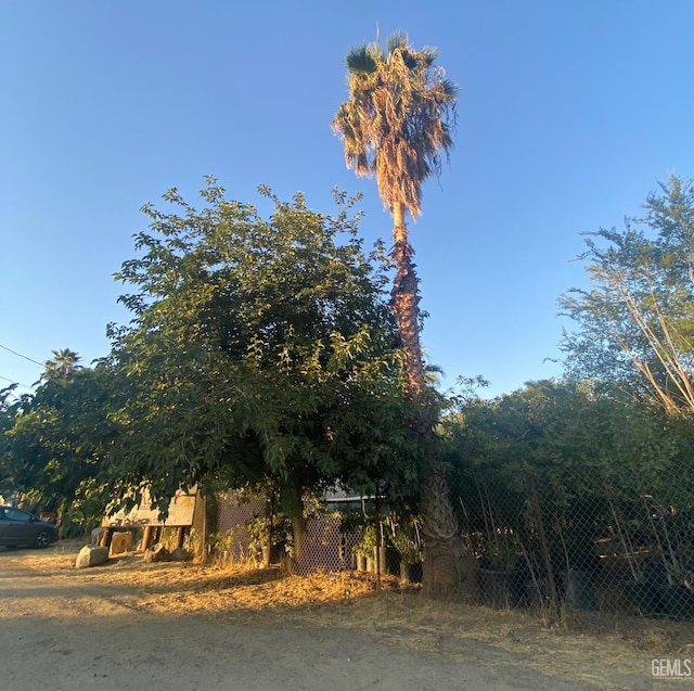 7575 Weedpatch Hwy, Bakersfield, CA 93307 - photo 48