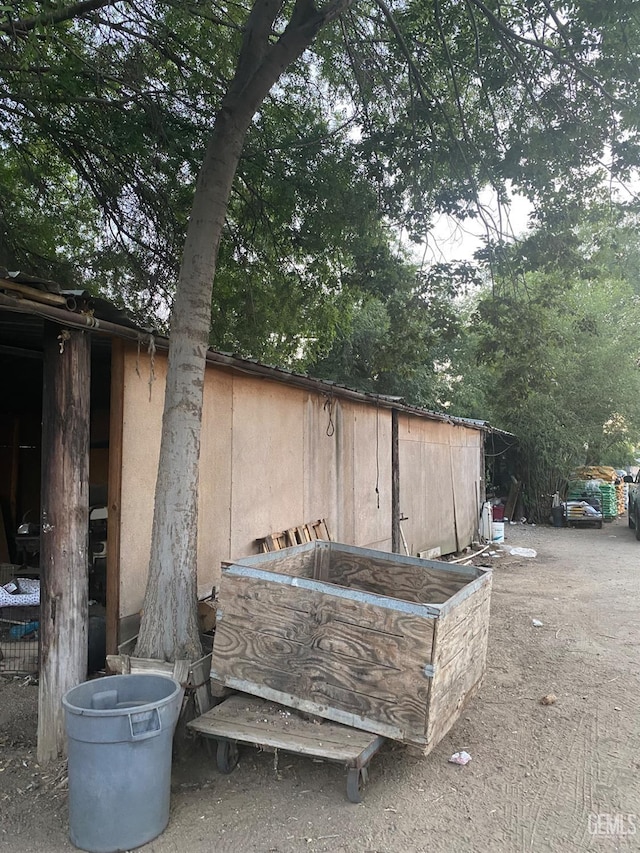 7575 Weedpatch Hwy, Bakersfield, CA 93307 - photo 21