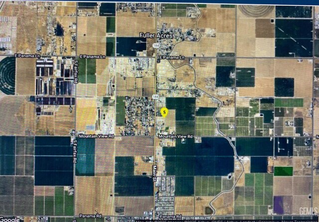 7575 Weedpatch Hwy, Bakersfield, CA 93307 - photo 6