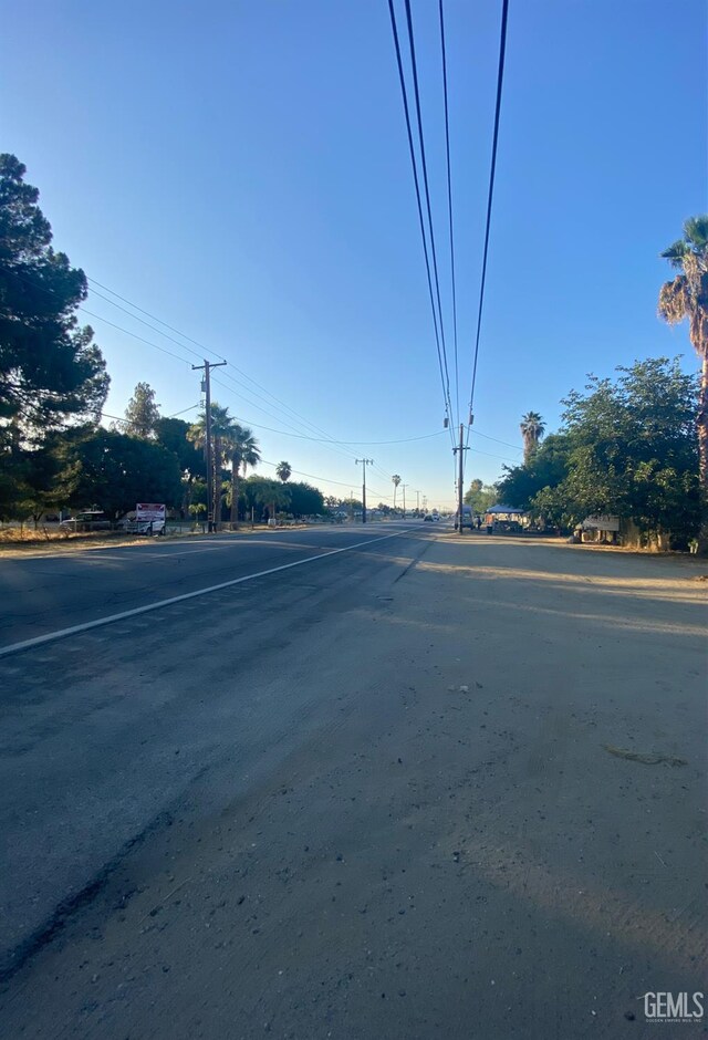 7575 Weedpatch Hwy, Bakersfield, CA 93307 - photo 40