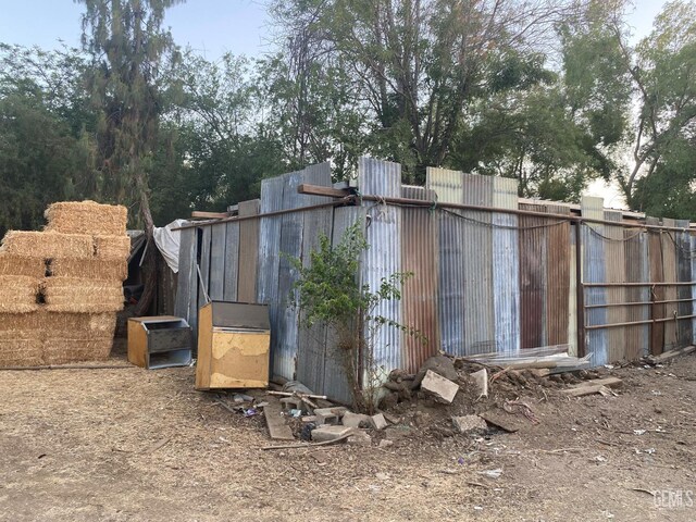 7575 Weedpatch Hwy, Bakersfield, CA 93307 - photo 12