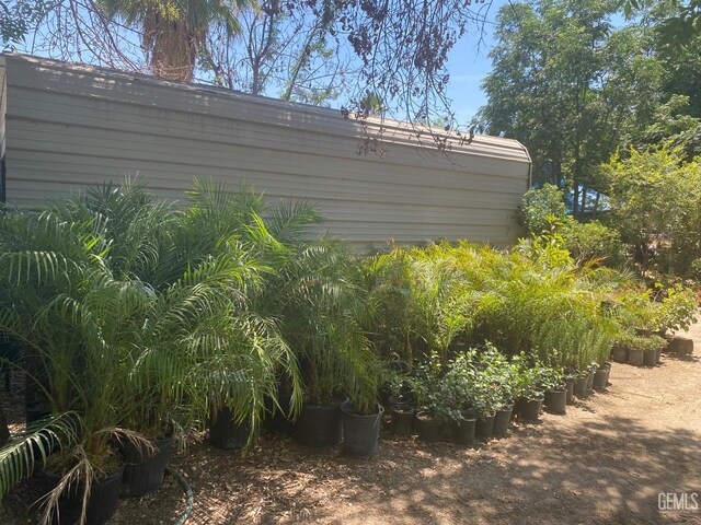 7575 Weedpatch Hwy, Bakersfield, CA 93307 - photo 13