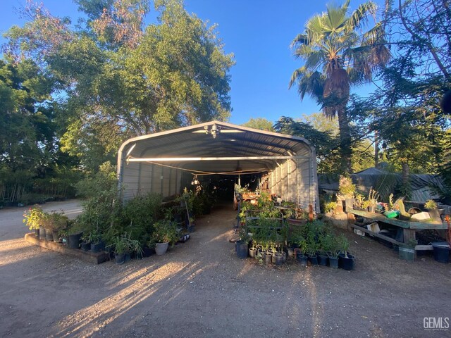 7575 Weedpatch Hwy, Bakersfield, CA 93307 - photo 30