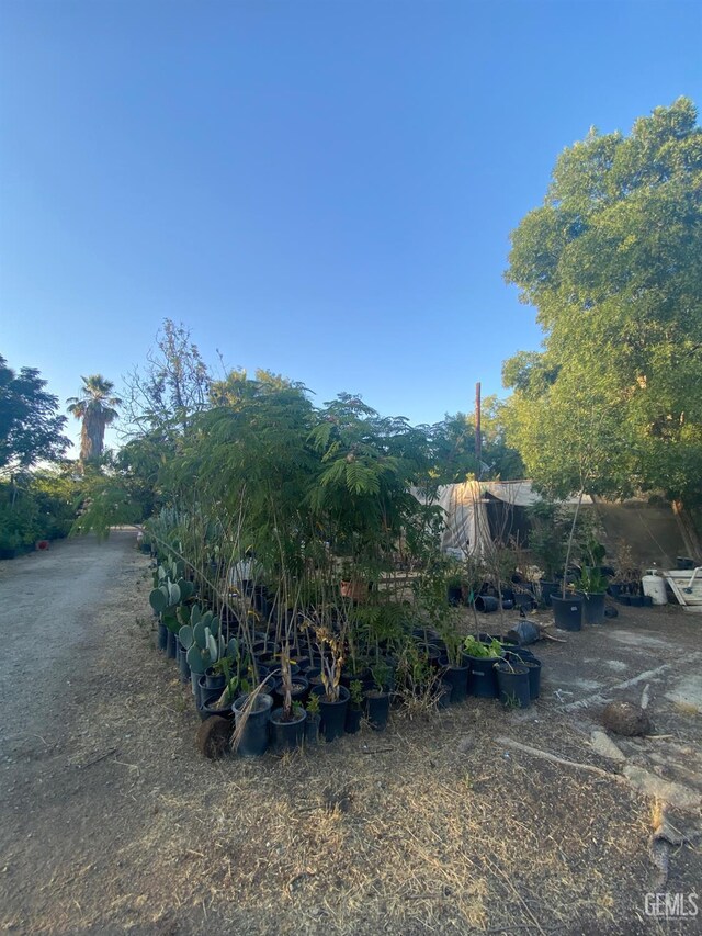 7575 Weedpatch Hwy, Bakersfield, CA 93307 - photo 42