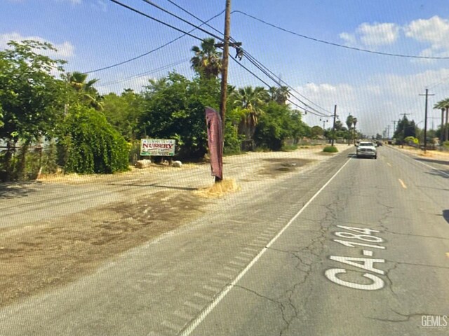 7575 Weedpatch Hwy, Bakersfield, CA 93307 - photo 50