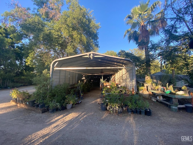 7575 Weedpatch Hwy, Bakersfield, CA 93307 - photo 46