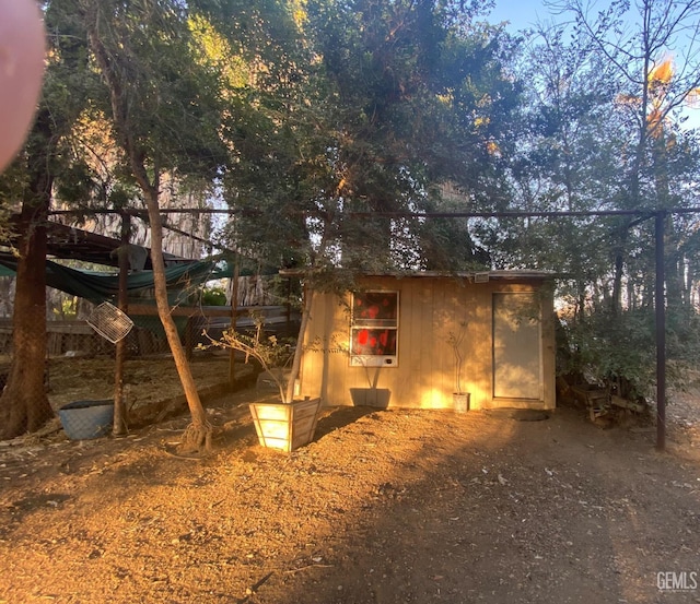7575 Weedpatch Hwy, Bakersfield, CA 93307 - photo 49
